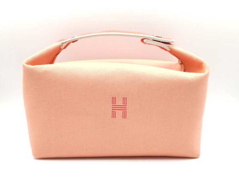 エルメス買取 ブリッドアブラックGM